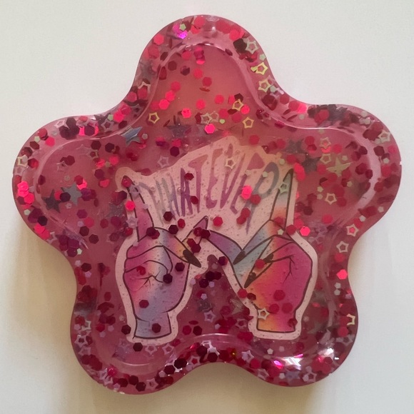 Whatever tray - Picture 1 of 2